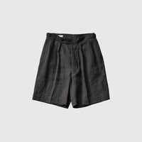 GURKHA SHORTS