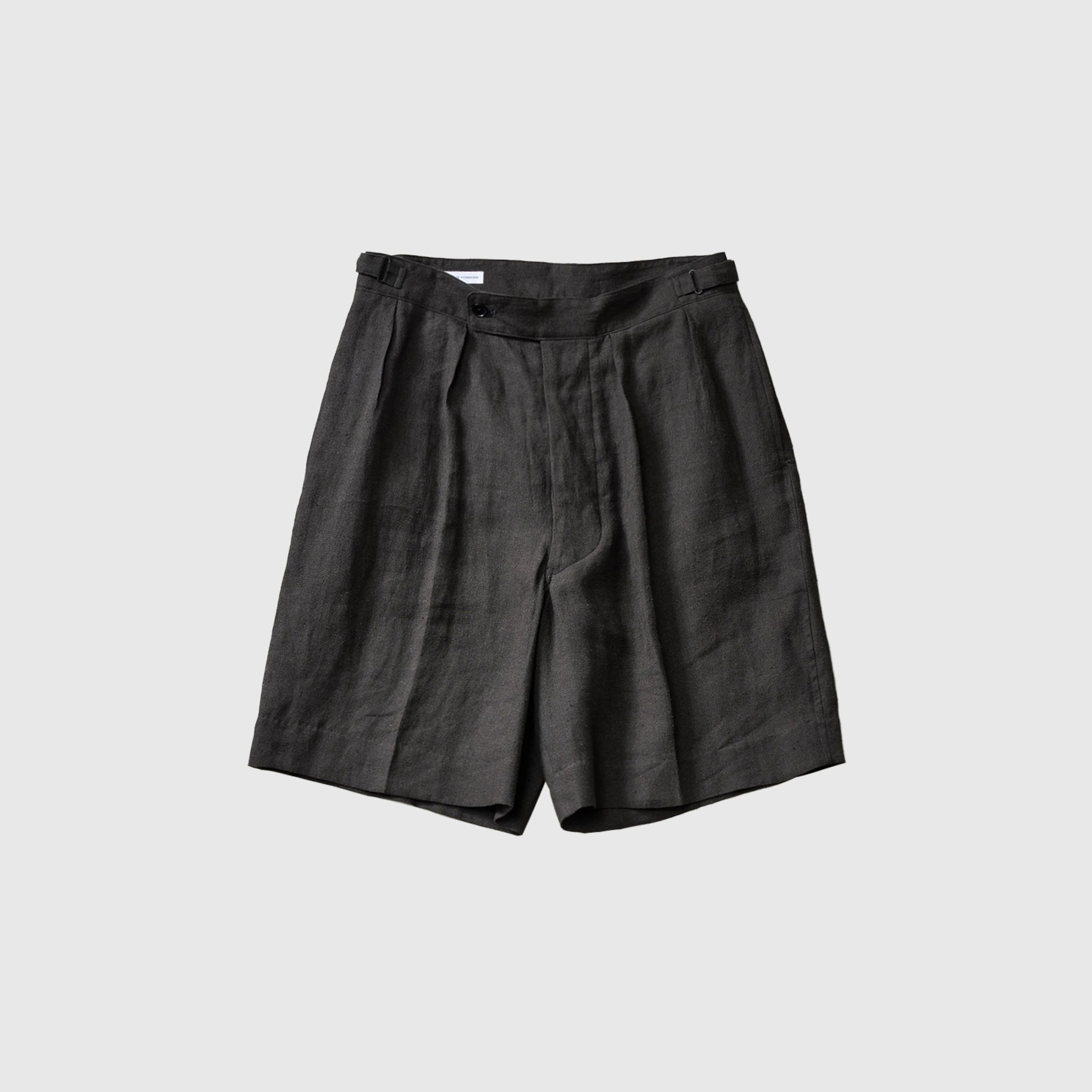 GURKHA SHORTS