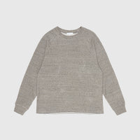 RAGLAN THERMAL