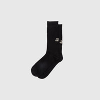 RR SOCK