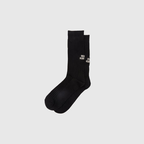 ProductDrop