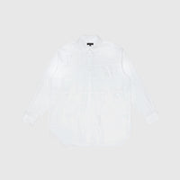 LAYERED LONG SLEEVE SHIRT