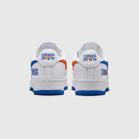 AIR FORCE 1 '01 NYC