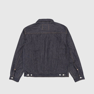 LVC 1953 TYPE II JACKET