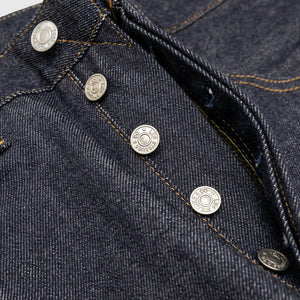 1955 501 JEANS