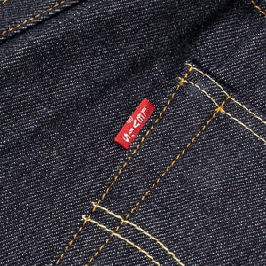 1955 501 JEANS