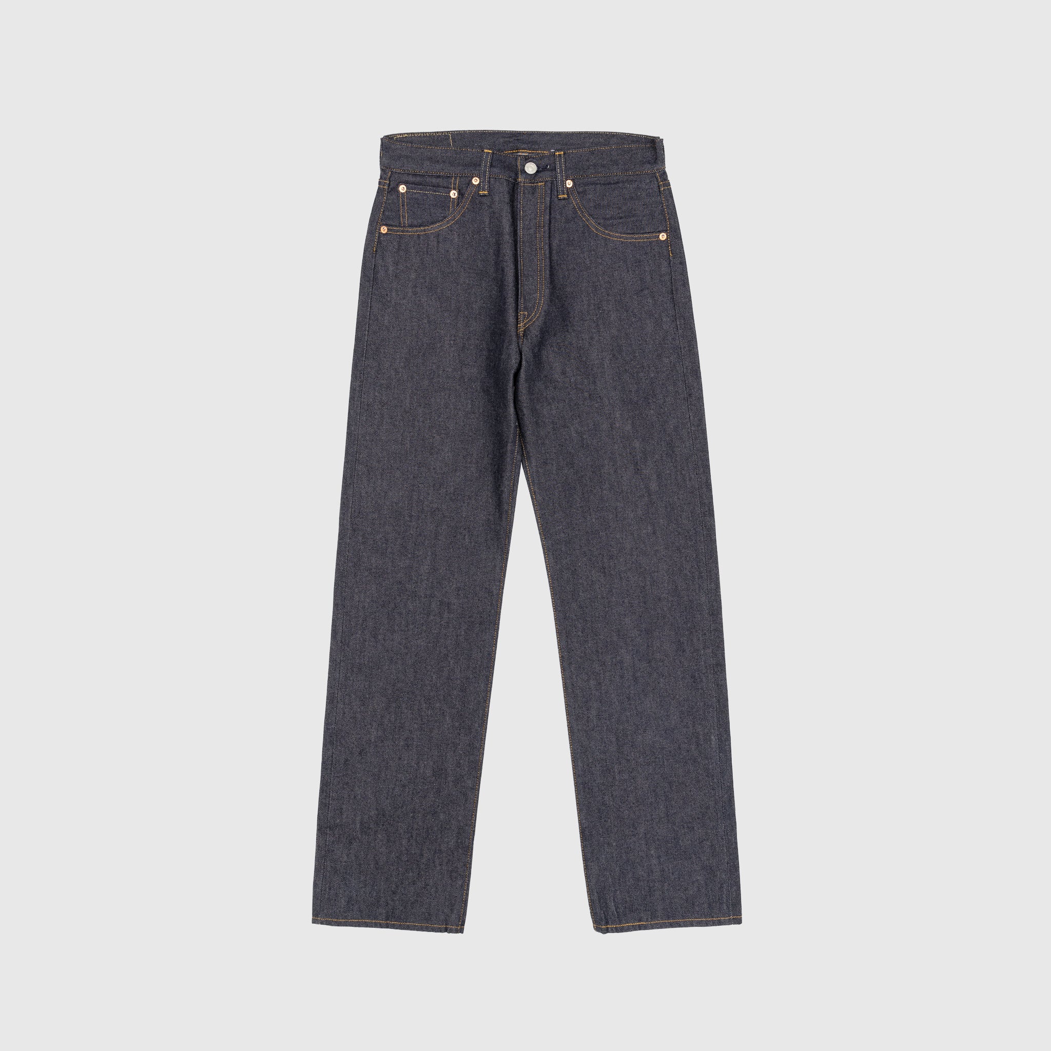 1955 501 JEANS