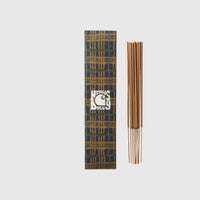 x NICHOLAS DALEY INCENSE STICKS