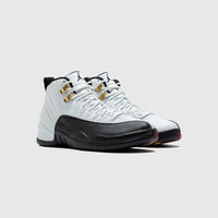 AIR JORDAN 12 RETRO "TAXI"