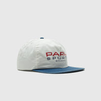 SPORTE 5 PANEL HAT
