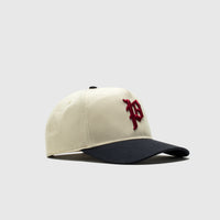 PACKER X '47 HITCH SNAP-BACK