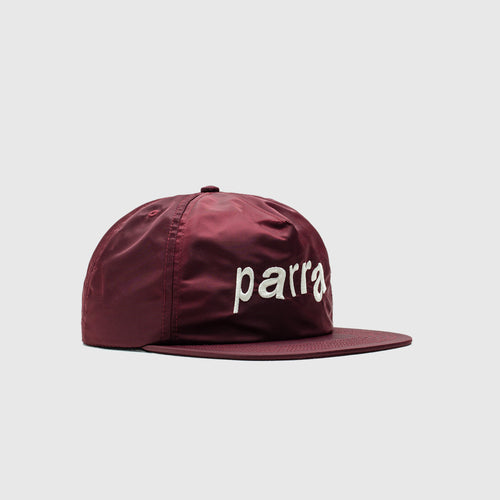 ProductDrop