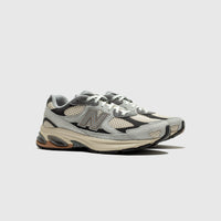 U2010TTO "BRIGHTON GREY"