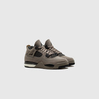 AIR JORDAN 4 RETRO (PS) "CAVE STONE"