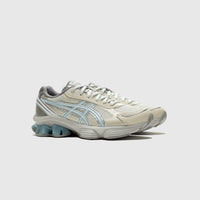 EMMI X GEL-KINETIC FLUENT