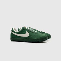 ASTROGRABBER "FIR SAIL"