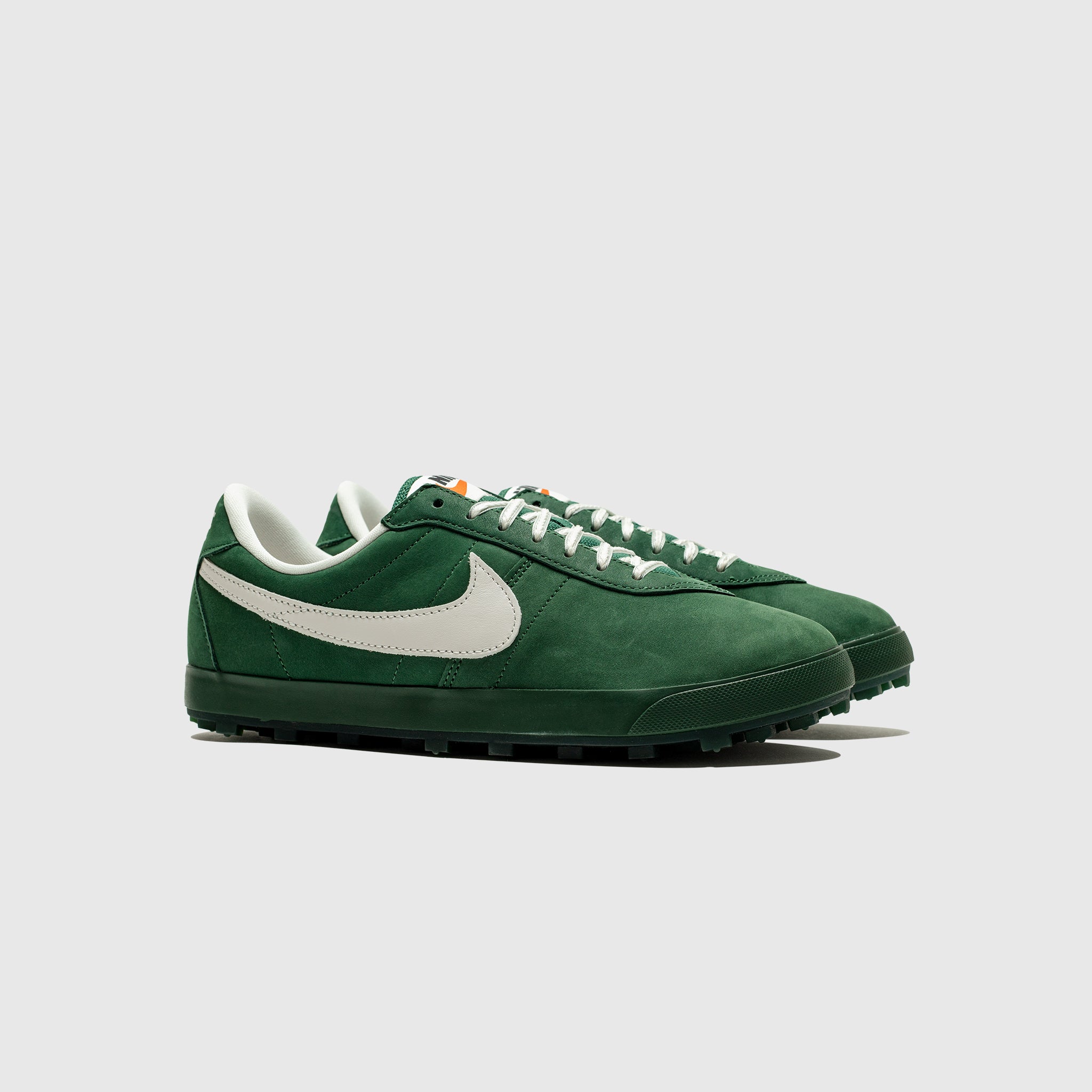 ASTROGRABBER "FIR SAIL"