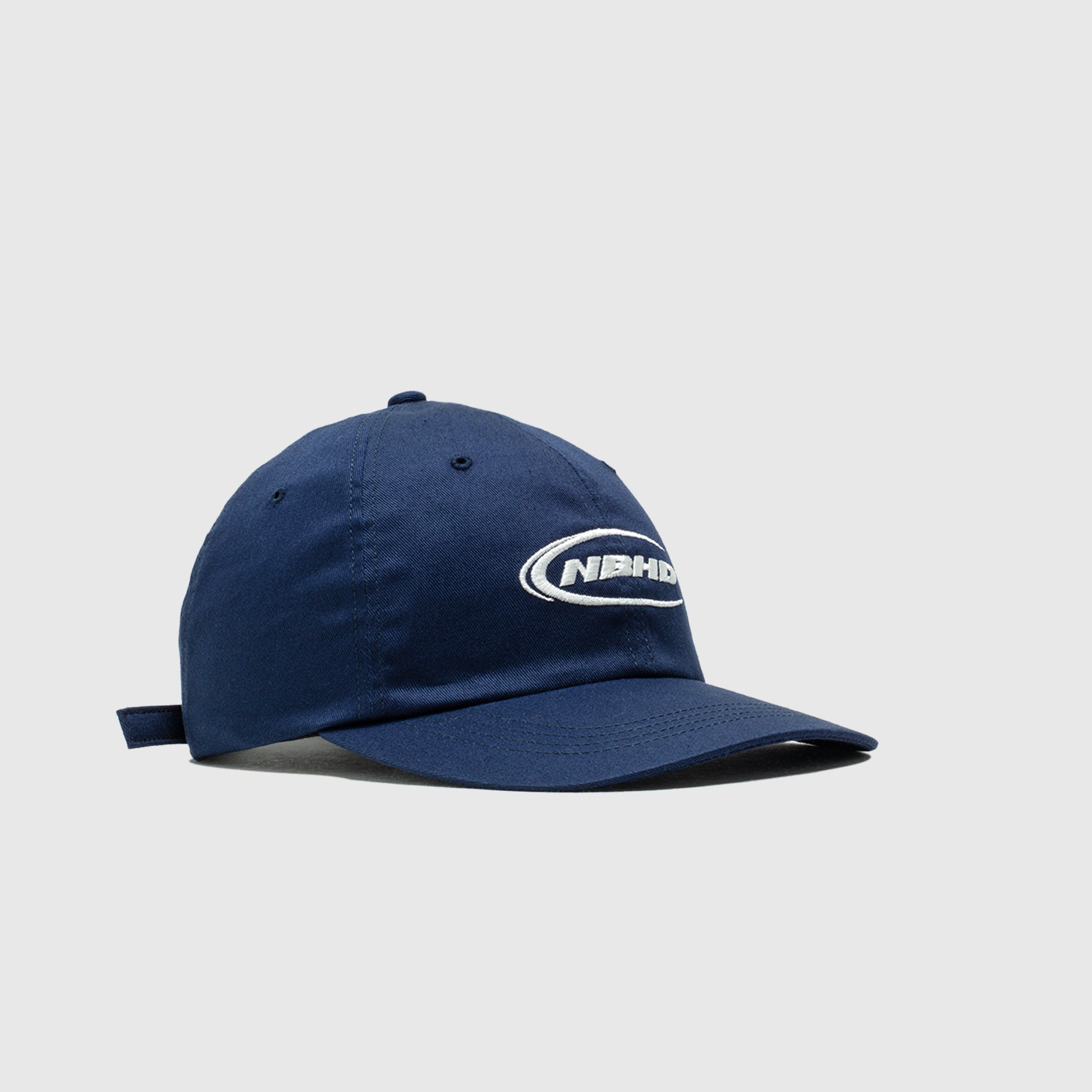 DAD CAP