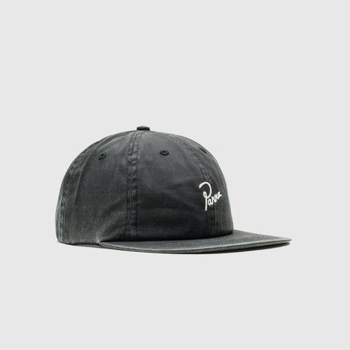 ProductDrop