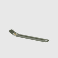 x NICHOLAS DALEY INCENSE TRAY