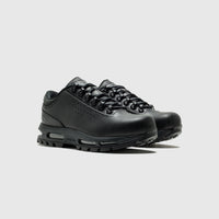 AIR MAX GOADOME LOW SP "BLACK"