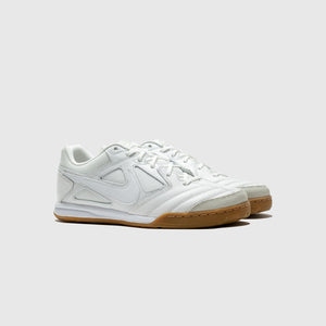 GATO "WHITE & GUM"