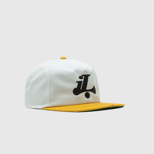 ProductDrop