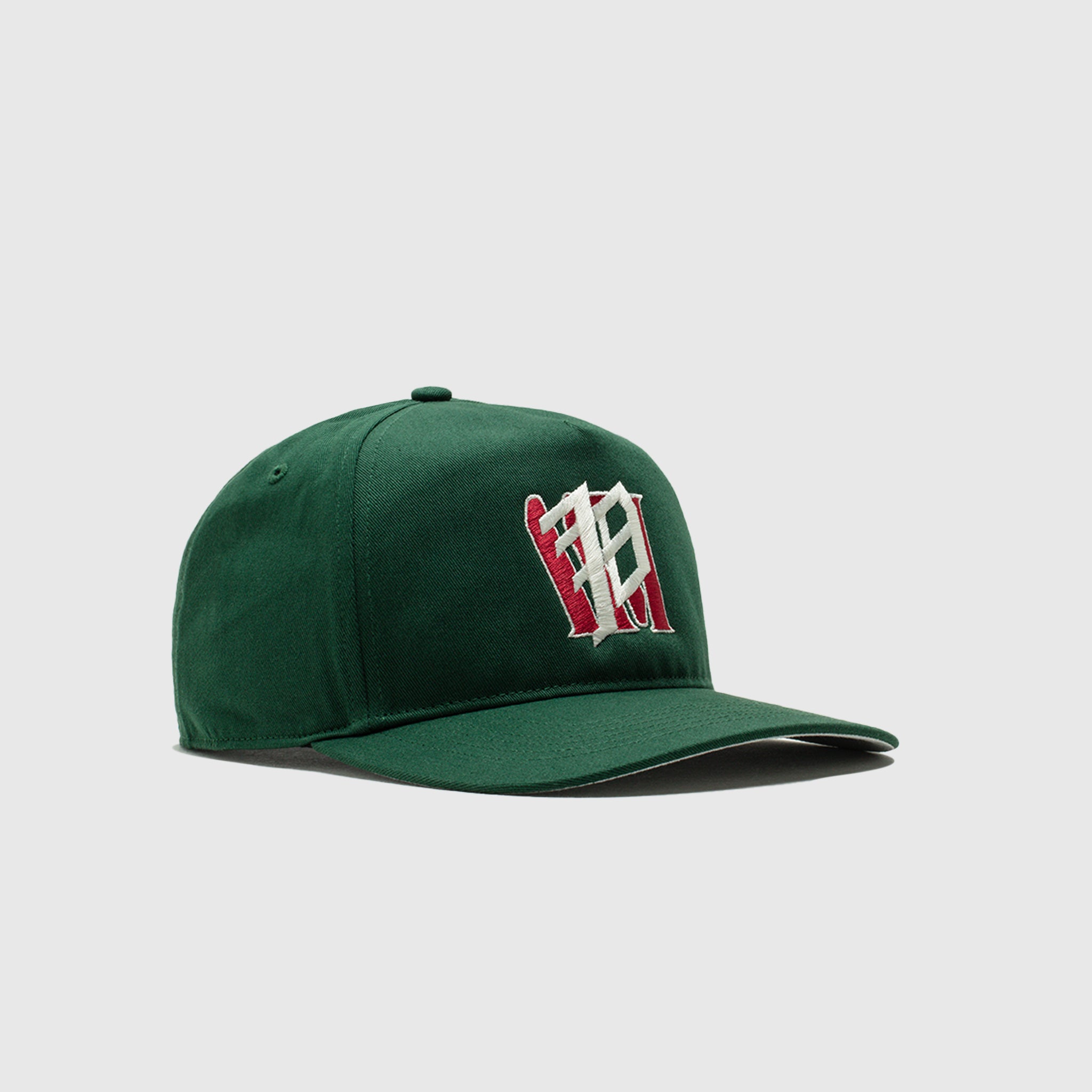 PACKER X LAAMS 47' BRAND HITCH SNAP-BACK