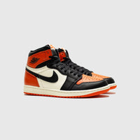 AIR JORDAN 1 HIGH OG "SHATTERED BACKBOARD"