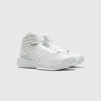 KOBE III PROTRO "HALO"