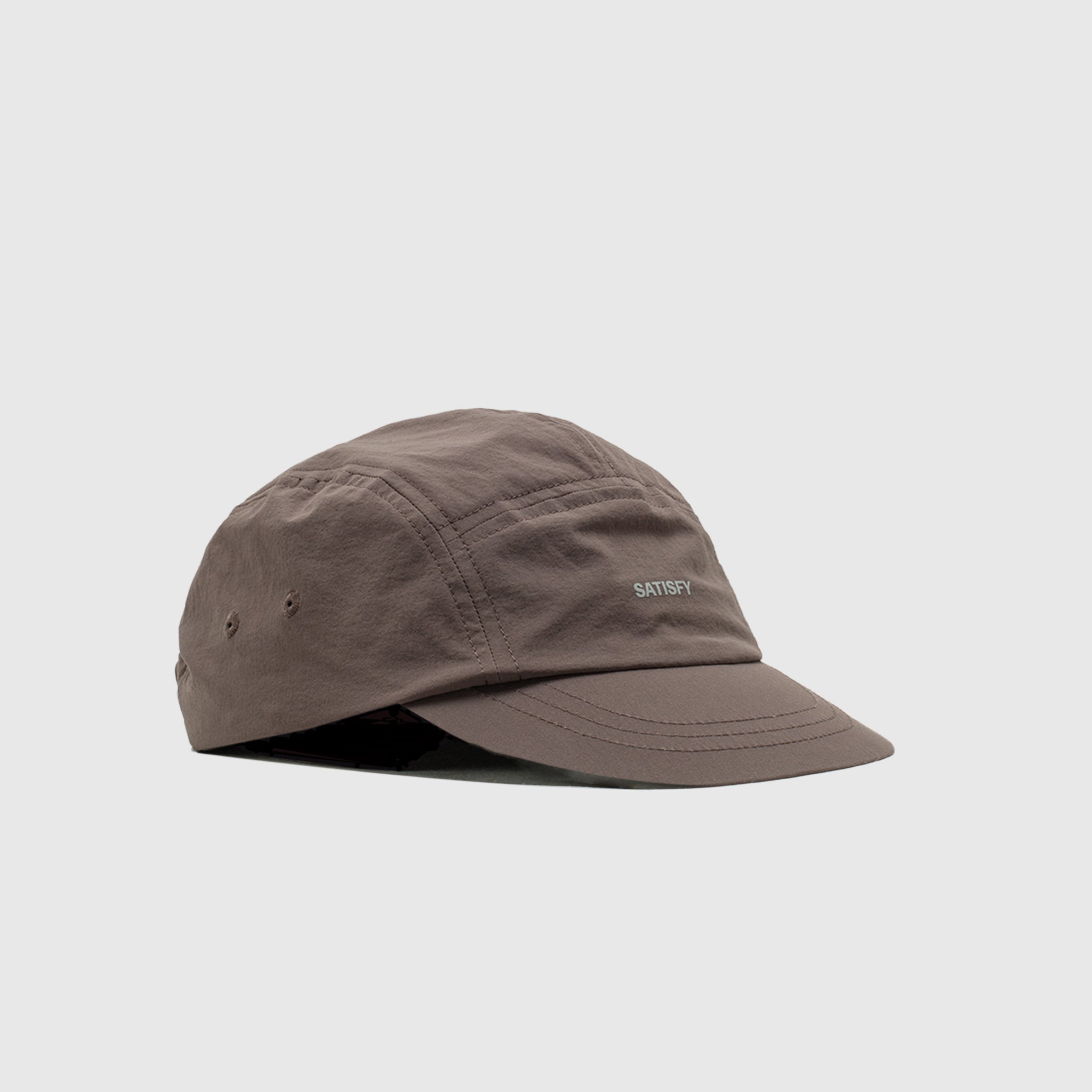 PEACESHELL CODURA TRAIL CAP