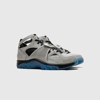 AIR TRAINER HUARACHE "WOLF GREY"