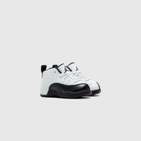 AIR JORDAN 12 RETRO (TD) "TAXI"