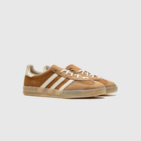 GAZELLE INDOOR