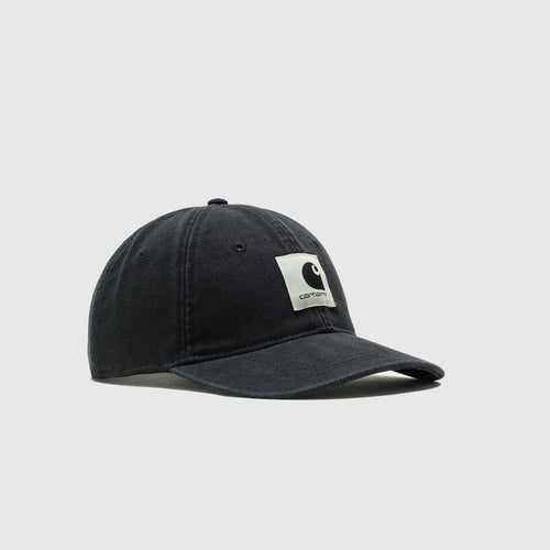 ProductDrop