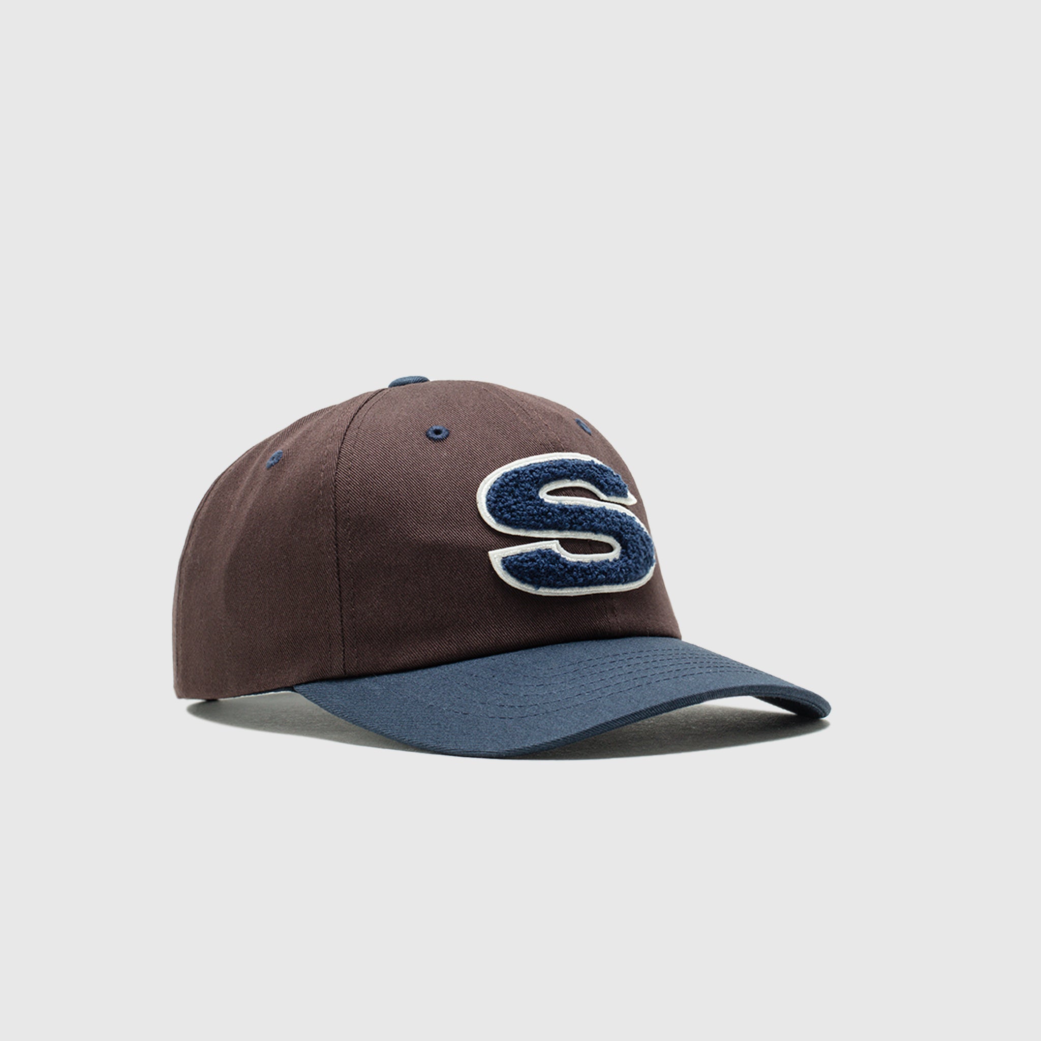 CHENILLE S LOW PRO CAP