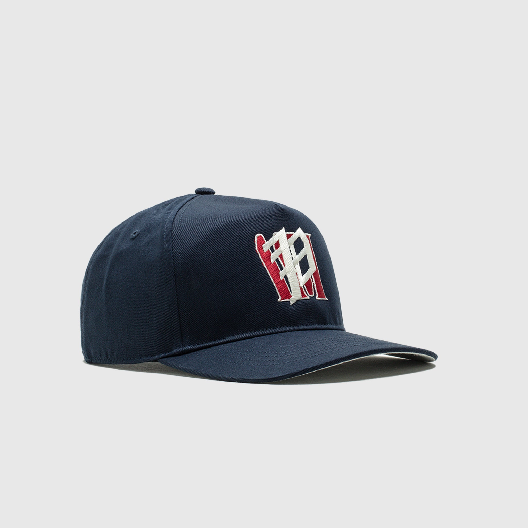 PACKER X LAAMS 47' BRAND HITCH SNAP-BACK