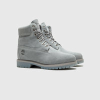 ICE STUDIOS X PREMIUM 6" WATERPROOF BOOT