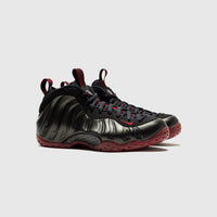 AIR FOAMPOSITE ONE "COUGH DROP"