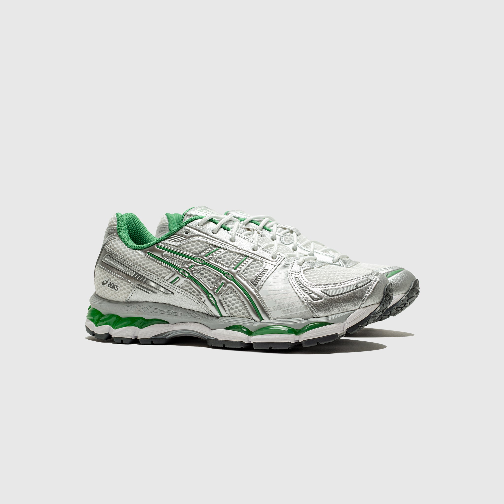 GEL-KAYANO 12.1