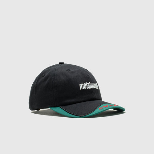 ProductDrop