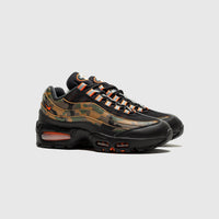 AIR MAX 95 "CAMO"