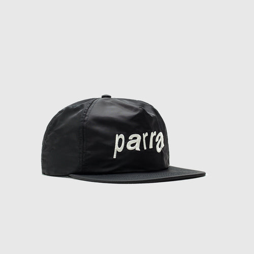 ProductDrop