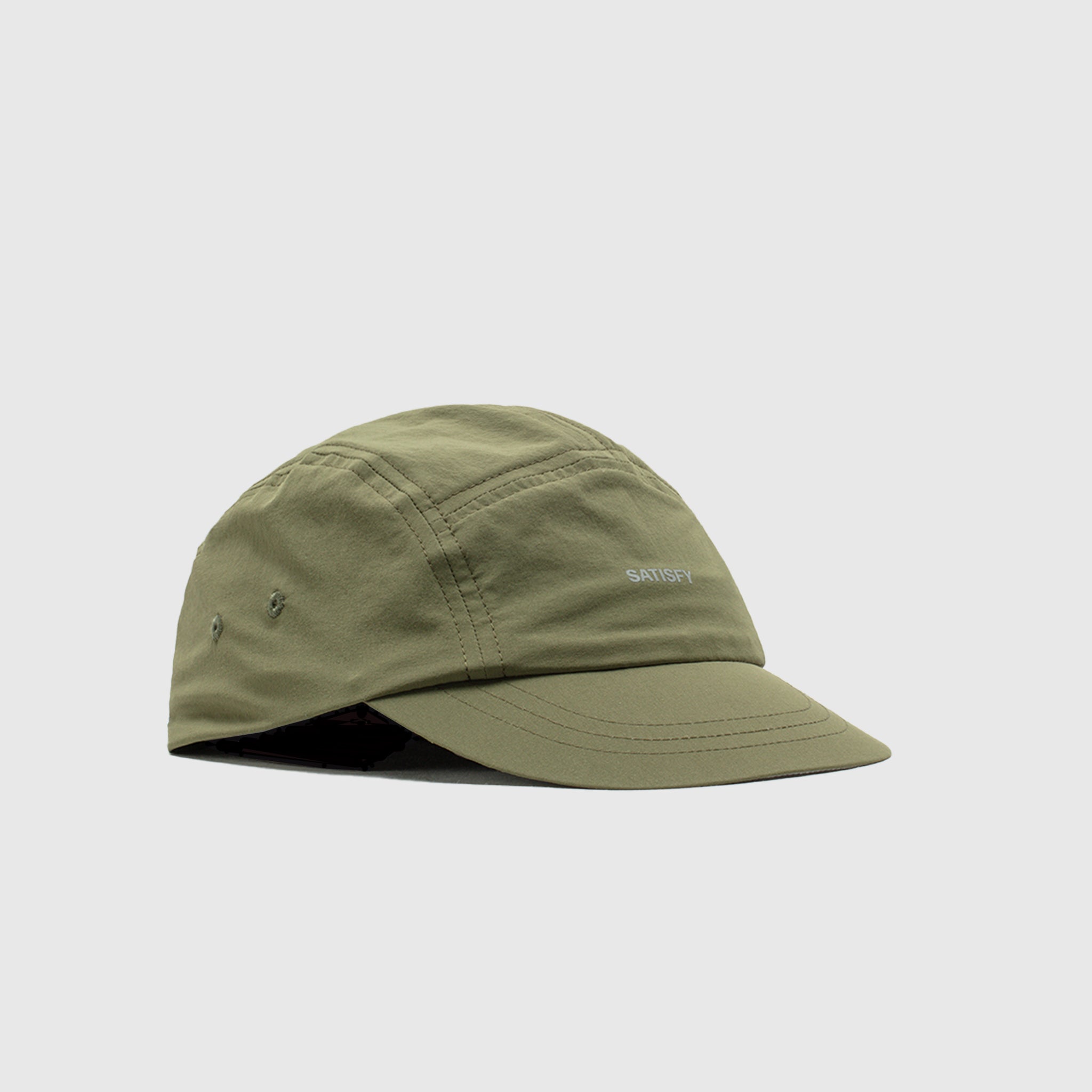 PEACESHELL CODURA TRAIL CAP