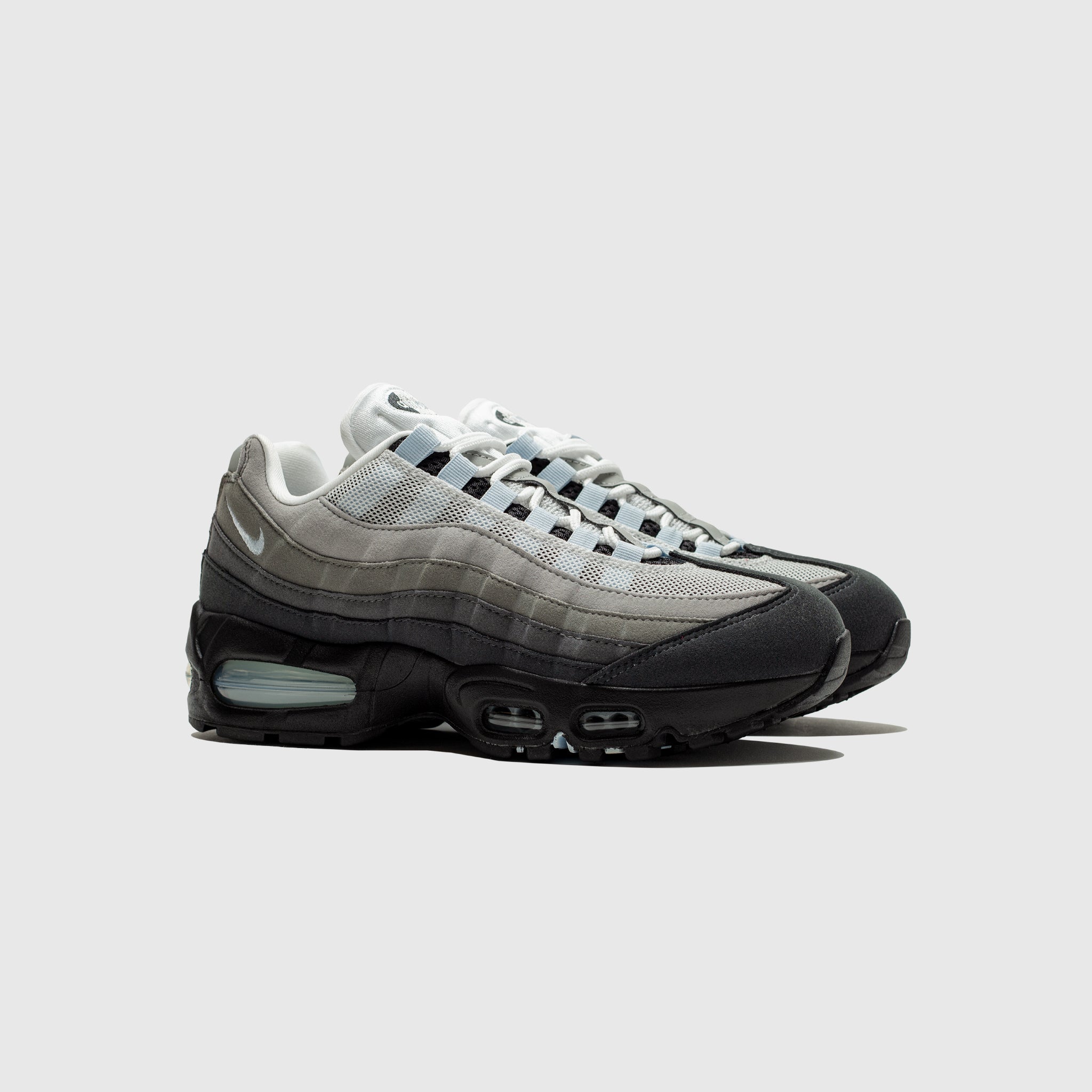 WMNS AIR MAX 95 OG "BLUE TINT"