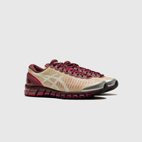 GEL-QUANTUM 360 X ABOVE THE CLOUDS