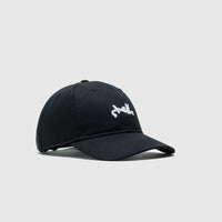 SIGNATURE ESSENTIAL CAP