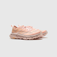 U MAFATE SPEED 4 LITE