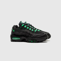 AIR MAX 95 OG "GREEN SHOCK"