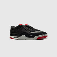 AIR JORDAN 4 RM "BRED"